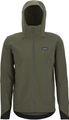 Patagonia R1 TechFace Hoody Jacke