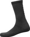 Shimano Calcetines S-Phyre