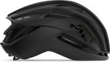 MET Trenta 2 Road Bike Helmet