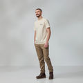 Fjällräven Heavy Classic T-Shirt