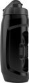 FIDLOCK Twist Trinkflasche 590 ml