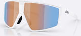 Bliz P002S Sports Glasses