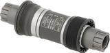 Shimano Innenlager BB-ES300 Octalink