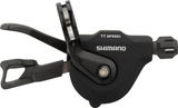 Shimano Schaltgriff SL-RS700 2-/11-fach