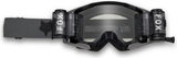 Fox Head Airspace Roll Off Goggle