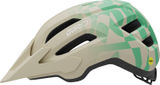 Giro Casco Fixture II MIPS