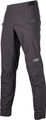 O'NEAL Legacy Waterproof MTB trousers