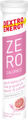 Dextro Energy Effervescent tablets Zero Calories - 1 piece