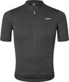 GripGrab Maillot EXPLR Merinotech S/S