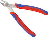 Knipex Electronic Super Knips® Pliers