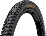 Continental Pneu Souple Xynotal Trail Soft 29"