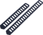 Lupine Bande élastique Rotlicht Pro