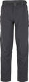 Endura Pantalon Hummvee