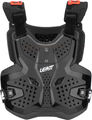 Leatt Chaleco protector 3.5