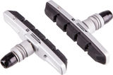 Shimano Extreme Use M70CT4 Cartridge Brake Shoes for XT (BR-T780)