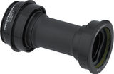 Campagnolo Pro-Tech Pressfit Lagerschalen