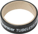 Panaracer Tubeless tape rim tape