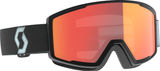 Scott Factor MTB Goggles