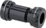 CeramicSpeed BB30 Shimano MTB Coated Bottom Bracket 42 x 73 mm