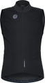 GOBIK Gilet Eminent 2.0