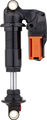 Fox Racing Shox Amortisseur DHX Live Valve Neo 2POS Factory