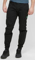 Fox Head Pantalón Ranger