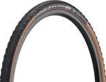 Challenge Gravel Grinder Race TLR 28" Faltreifen - Werkstattverpackung