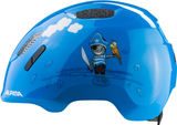 Alpina Casco para Niños Ximo 2