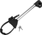 Eufab Soporte de cuadro largo Strap