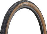 Maxxis Rambler Dual EXO TR 27,5" Faltreifen