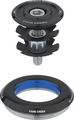 Cane Creek Hellbender 70 Slam IS42/28.6 Headset Top Assembly