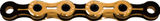 KMC X11SL Waxed Kette 11-fach