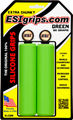 ESI Extra Chunky Silicone Handlebar Grips