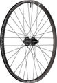 DT Swiss Roue EX 1700 SPLINE 30 Disc Center Lock 27,5"