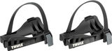 Thule Adaptador Fatbike para portabicicletas de techo ProRide
