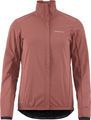 Craft Core Bike SubZ W Insulate Jacke