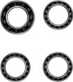 CeramicSpeed Zipp-5 Front/Rear Disc 2013+ Bearing Set