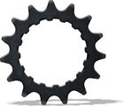 Bosch Gen2 drive Sprocket