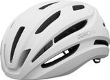 Giro Isode MIPS II Helmet
