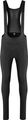 GripGrab Cuissard à bretelles PACR Thermal Bib Tights