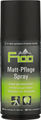 Dr. Wack F100 Matt Care Spray