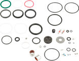 RockShox Kit de mantenimiento Full Monarch R / RT / RT3 desde Modelo 2011
