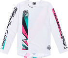 Troy Lee Designs Sprint Jersey Model 2025