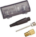 BBB Ventiladapter BFP-90