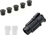 Bosch Blindstopfen-Kit für Purion 400
