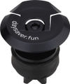Daysaver Incredible Handlebar Mount Lenkerhalterung für Multitool