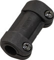 ABUS Attache pour EaZy KF