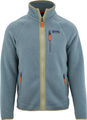 Patagonia Veste en Laine Polaire Rétro