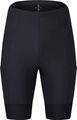 Endura Loop Waist Shorts