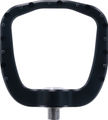 Outlier Pedales de plataforma Void